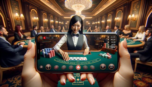 VIP Room Casino Welcome Bonus